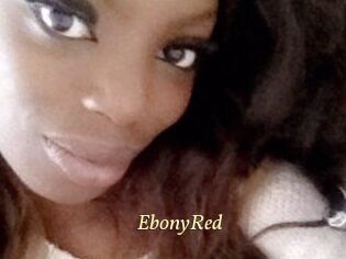 EbonyRed