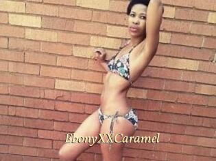EbonyXXCaramel