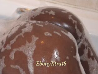 EbonyXtra18