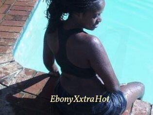 EbonyXxtraHot