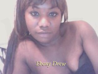 Ebony_Drew
