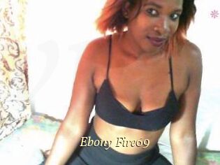 Ebony_Fire69