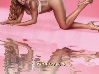 Ebonysweets