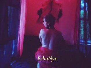 EchoNyx