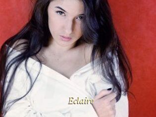 Eclaire