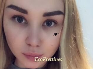 EcoPrettines