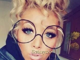 Ecstasy20
