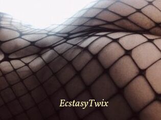 EcstasyTwix