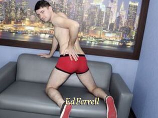 EdFerrell
