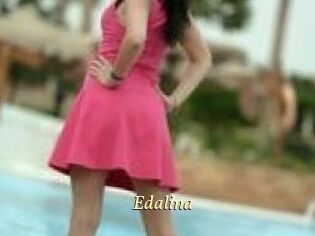 Edalina