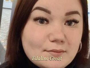 Edaline_Great