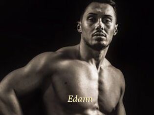 Edann