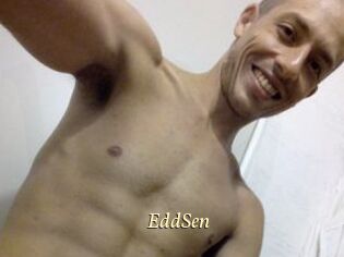 EddSen