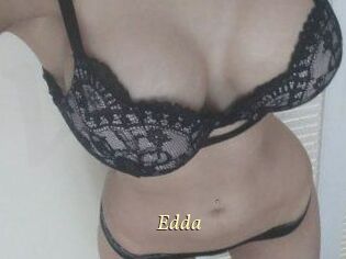 Edda
