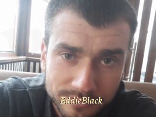 EddieBlack