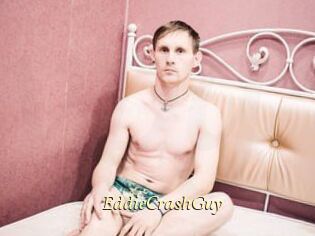 EddieCrashGuy