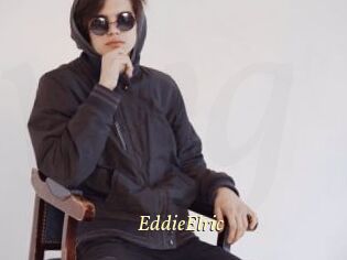 EddieElric