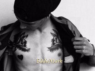 EddieMark