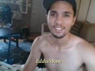 EddieStones