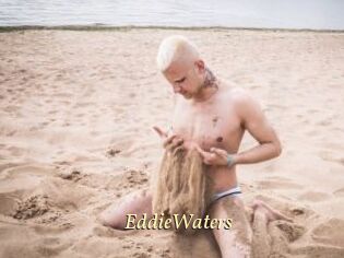 EddieWaters