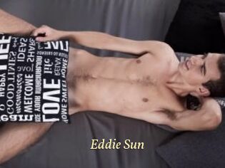 Eddie_Sun