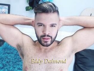 Eddy_Daimond