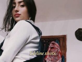 Edeline_xhotx