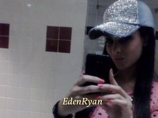 EdenRyan