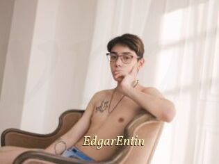 EdgarEntin