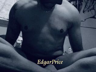 EdgarPrice
