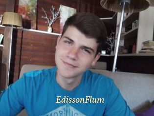 EdissonFlum