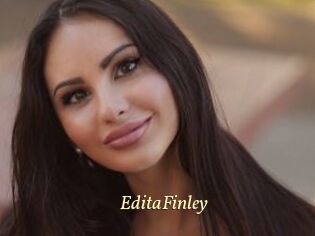 EditaFinley