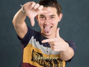 EdrianJose