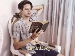 EduardLong