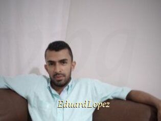 Eduard_Lopez