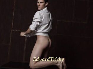 EdvardTricky