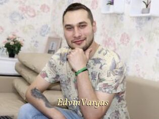 EdvinVargas