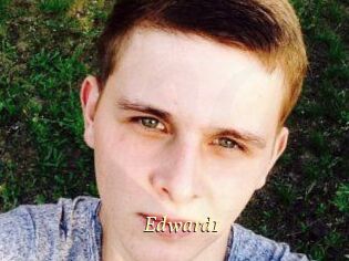 Edward1