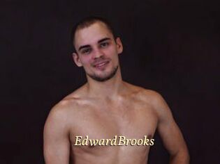 EdwardBrooks