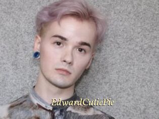 EdwardCutiePie