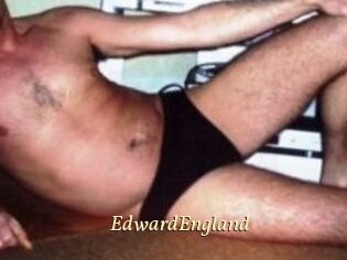 EdwardEngland