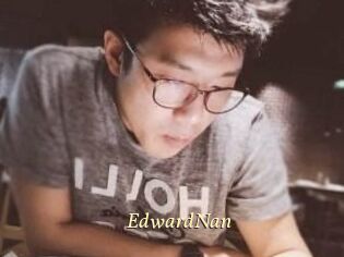 EdwardNan