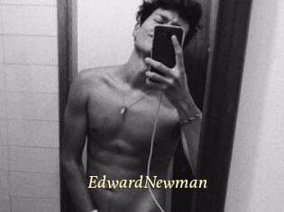 EdwardNewman