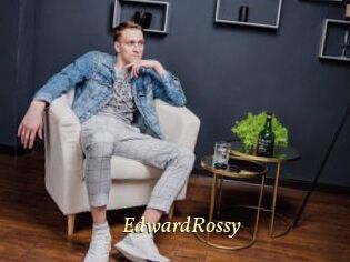 EdwardRossy