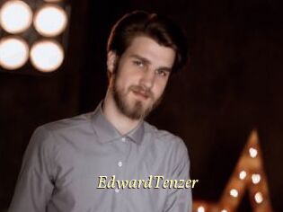 EdwardTenzer