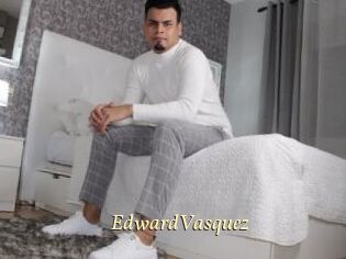 EdwardVasquez