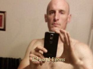 Edward_Lyons