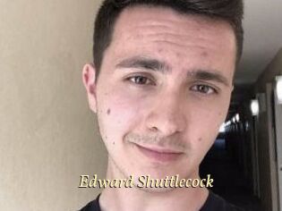 Edward_Shuttlecock