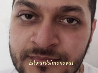 Edwardsimonova1
