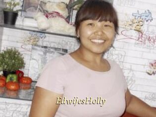 EdwijesHolly